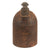 Original Rare French WWI & WWII Viven-Bessière “VB” Rifle Fragmentation Grenade - Inert Original Items