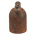 Original Rare French WWI & WWII Viven-Bessière “VB” Rifle Fragmentation Grenade - Inert Original Items