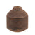 Original Imperial German WWI Karabingranate M 1917 Rifle Grenade for Sleeve Launcher with Maker’s Mark - Inert Original Items