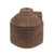 Original Imperial German WWI Karabingranate M 1917 Rifle Grenade for Sleeve Launcher with Maker’s Mark - Inert Original Items