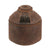 Original Imperial German WWI Karabingranate M 1917 Rifle Grenade for Sleeve Launcher with Maker’s Mark - Inert Original Items