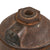 Original Imperial German WWI Karabingranate M 1917 Rifle Grenade for Sleeve Launcher with Maker’s Mark - Inert Original Items