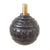 Original Imperial German WWI Model 1915 n/A Ball Hand Fragmentation Inert Grenade - Kugelhandgranate Original Items