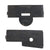 Original U.S. WWI “Marking Outfit For Stamping Metal” M1910 Dog Tag Stamping Kit - Complete & Excellent Original Items