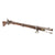 Original British P-1853 Enfield Three Band Rifle Converted to Snider Mk.II** dated 1861 - Documented USGI Afghanistan Bring Back Original Items