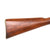 Original British P-1853 Enfield Three Band Rifle Converted to Snider Mk.II** dated 1861 - Documented USGI Afghanistan Bring Back Original Items