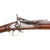 Original British P-1853 Enfield Three Band Rifle Converted to Snider Mk.II** dated 1861 - Documented USGI Afghanistan Bring Back Original Items