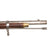 Original British P-1853 Enfield Three Band Rifle Converted to Snider Mk.II** dated 1861 - Documented USGI Afghanistan Bring Back Original Items