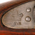 Original British P-1853 Enfield Three Band Rifle Converted to Snider Mk.II** dated 1861 - Documented USGI Afghanistan Bring Back Original Items