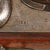 Original British P-1853 Enfield Three Band Rifle Converted to Snider Mk.II** dated 1861 - Documented USGI Afghanistan Bring Back Original Items