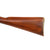 Original British P-1853 Enfield Three Band Rifle Converted to Snider Mk.II** dated 1861 - Documented USGI Afghanistan Bring Back Original Items