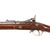 Original British P-1853 Enfield Three Band Rifle Converted to Snider Mk.II** dated 1861 - Documented USGI Afghanistan Bring Back Original Items