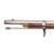 Original British P-1853 Enfield Three Band Rifle Converted to Snider Mk.II** dated 1861 - Documented USGI Afghanistan Bring Back Original Items