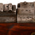 Original British P-1853 Enfield Three Band Rifle Converted to Snider Mk.II** dated 1861 - Documented USGI Afghanistan Bring Back Original Items