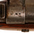 Original British P-1853 Enfield Three Band Rifle Converted to Snider Mk.II** dated 1861 - Documented USGI Afghanistan Bring Back Original Items