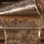Original British P-1853 Enfield Three Band Rifle Converted to Snider Mk.II** dated 1861 - Documented USGI Afghanistan Bring Back Original Items