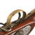 Original British P-1853 Enfield Three Band Rifle Converted to Snider Mk.II** dated 1861 - Documented USGI Afghanistan Bring Back Original Items