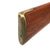 Original British P-1853 Enfield Three Band Rifle Converted to Snider Mk.II** dated 1861 - Documented USGI Afghanistan Bring Back Original Items
