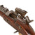 Original British P-1853 Enfield Three Band Rifle Converted to Snider Mk.II** dated 1861 - Documented USGI Afghanistan Bring Back Original Items