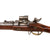 Original British P-1853 Enfield Three Band Rifle Converted to Snider Mk.II** dated 1861 - Documented USGI Afghanistan Bring Back Original Items