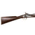 Original British P-1869 Snider-Enfield MkIII Rifle by Enfield dated 1871 with Engraved Barrel - Documented USGI Afghanistan Bring Back Original Items