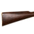 Original British P-1869 Snider-Enfield MkIII Rifle by Enfield dated 1871 with Engraved Barrel - Documented USGI Afghanistan Bring Back Original Items
