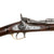 Original British P-1869 Snider-Enfield MkIII Rifle by Enfield dated 1871 with Engraved Barrel - Documented USGI Afghanistan Bring Back Original Items