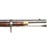 Original British P-1869 Snider-Enfield MkIII Rifle by Enfield dated 1871 with Engraved Barrel - Documented USGI Afghanistan Bring Back Original Items