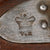 Original British P-1869 Snider-Enfield MkIII Rifle by Enfield dated 1871 with Engraved Barrel - Documented USGI Afghanistan Bring Back Original Items