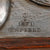 Original British P-1869 Snider-Enfield MkIII Rifle by Enfield dated 1871 with Engraved Barrel - Documented USGI Afghanistan Bring Back Original Items