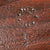 Original British P-1869 Snider-Enfield MkIII Rifle by Enfield dated 1871 with Engraved Barrel - Documented USGI Afghanistan Bring Back Original Items
