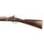 Original British P-1869 Snider-Enfield MkIII Rifle by Enfield dated 1871 with Engraved Barrel - Documented USGI Afghanistan Bring Back Original Items