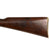Original British P-1869 Snider-Enfield MkIII Rifle by Enfield dated 1871 with Engraved Barrel - Documented USGI Afghanistan Bring Back Original Items