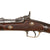 Original British P-1869 Snider-Enfield MkIII Rifle by Enfield dated 1871 with Engraved Barrel - Documented USGI Afghanistan Bring Back Original Items