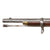 Original British P-1869 Snider-Enfield MkIII Rifle by Enfield dated 1871 with Engraved Barrel - Documented USGI Afghanistan Bring Back Original Items