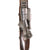 Original British P-1869 Snider-Enfield MkIII Rifle by Enfield dated 1871 with Engraved Barrel - Documented USGI Afghanistan Bring Back Original Items