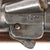 Original British P-1869 Snider-Enfield MkIII Rifle by Enfield dated 1871 with Engraved Barrel - Documented USGI Afghanistan Bring Back Original Items