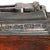 Original British P-1869 Snider-Enfield MkIII Rifle by Enfield dated 1871 with Engraved Barrel - Documented USGI Afghanistan Bring Back Original Items