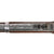 Original British P-1869 Snider-Enfield MkIII Rifle by Enfield dated 1871 with Engraved Barrel - Documented USGI Afghanistan Bring Back Original Items
