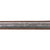 Original British P-1869 Snider-Enfield MkIII Rifle by Enfield dated 1871 with Engraved Barrel - Documented USGI Afghanistan Bring Back Original Items