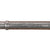 Original British P-1869 Snider-Enfield MkIII Rifle by Enfield dated 1871 with Engraved Barrel - Documented USGI Afghanistan Bring Back Original Items