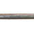 Original British P-1869 Snider-Enfield MkIII Rifle by Enfield dated 1871 with Engraved Barrel - Documented USGI Afghanistan Bring Back Original Items