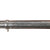 Original British P-1869 Snider-Enfield MkIII Rifle by Enfield dated 1871 with Engraved Barrel - Documented USGI Afghanistan Bring Back Original Items