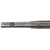 Original British P-1869 Snider-Enfield MkIII Rifle by Enfield dated 1871 with Engraved Barrel - Documented USGI Afghanistan Bring Back Original Items