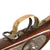 Original British P-1869 Snider-Enfield MkIII Rifle by Enfield dated 1871 with Engraved Barrel - Documented USGI Afghanistan Bring Back Original Items