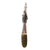 Original British P-1869 Snider-Enfield MkIII Rifle by Enfield dated 1871 with Engraved Barrel - Documented USGI Afghanistan Bring Back Original Items