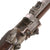 Original British P-1869 Snider-Enfield MkIII Rifle by Enfield dated 1871 with Engraved Barrel - Documented USGI Afghanistan Bring Back Original Items