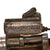 Original British P-1869 Snider-Enfield MkIII Rifle by Enfield dated 1871 with Engraved Barrel - Documented USGI Afghanistan Bring Back Original Items