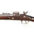 Original British P-1869 Snider-Enfield MkIII Rifle by Enfield dated 1871 with Engraved Barrel - Documented USGI Afghanistan Bring Back Original Items