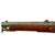 Original British P-1853 Enfield 3-Band Rifle Converted to Snider Mk.II** Pistol Dated 1861 - Documented USGI Afghanistan Bring Back Original Items